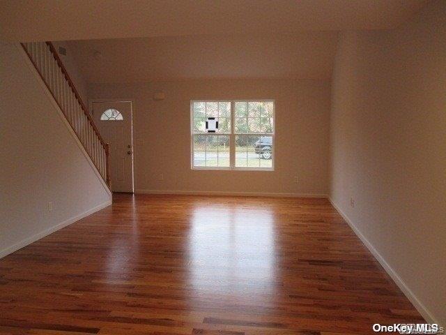 647 Doane Avenue Property Photo 3