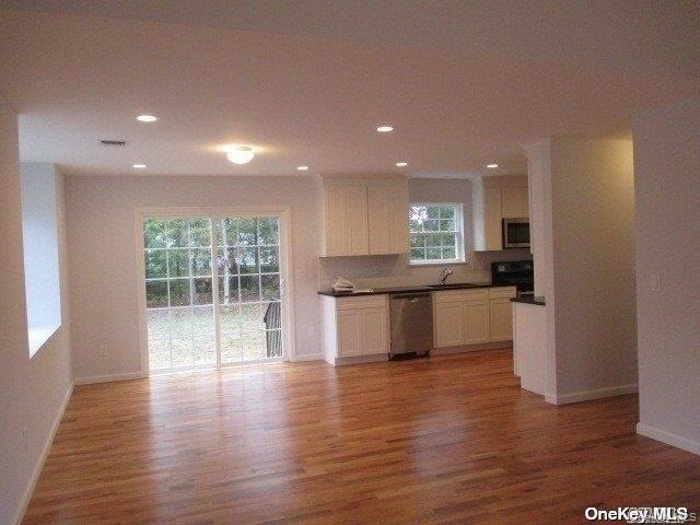 647 Doane Avenue Property Photo 5