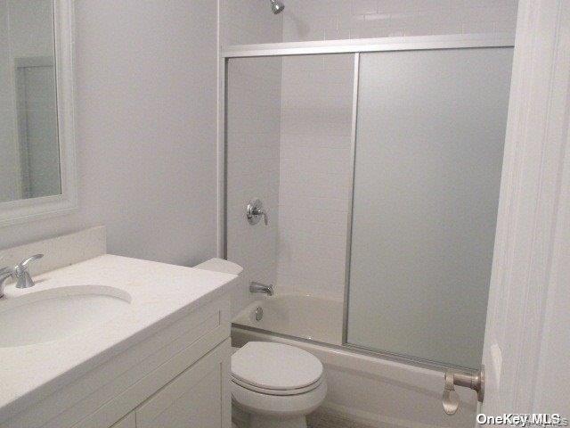 647 Doane Avenue Property Photo 7