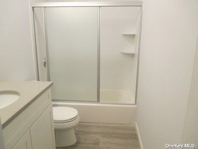 647 Doane Avenue Property Photo 8