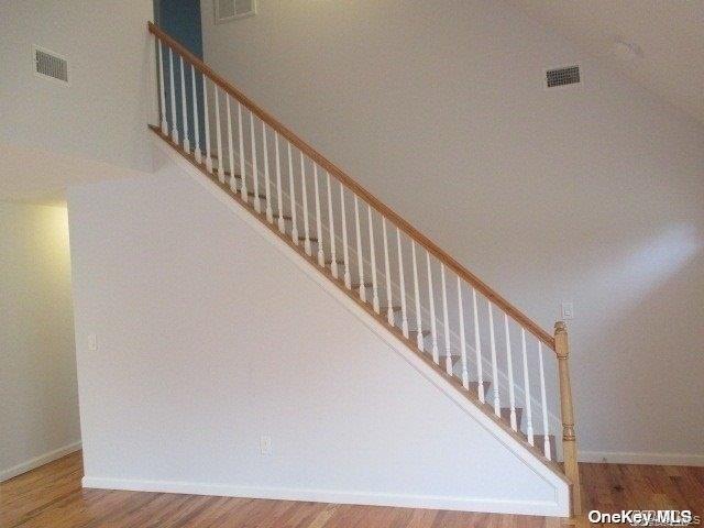 647 Doane Avenue Property Photo 9