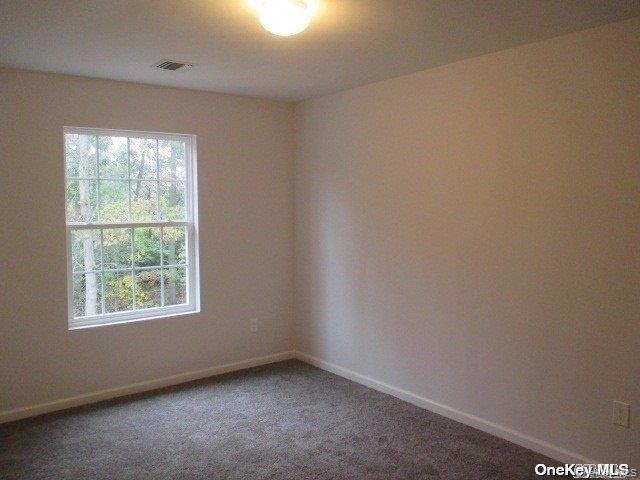 647 Doane Avenue Property Photo 10