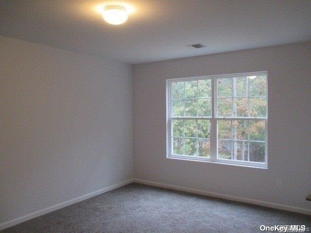 647 Doane Avenue Property Photo 11