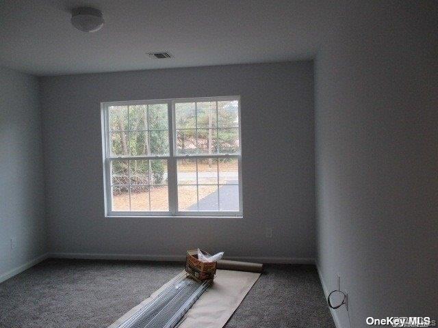 647 Doane Avenue Property Photo 12