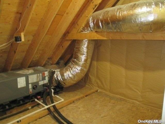 647 Doane Avenue Property Photo 13