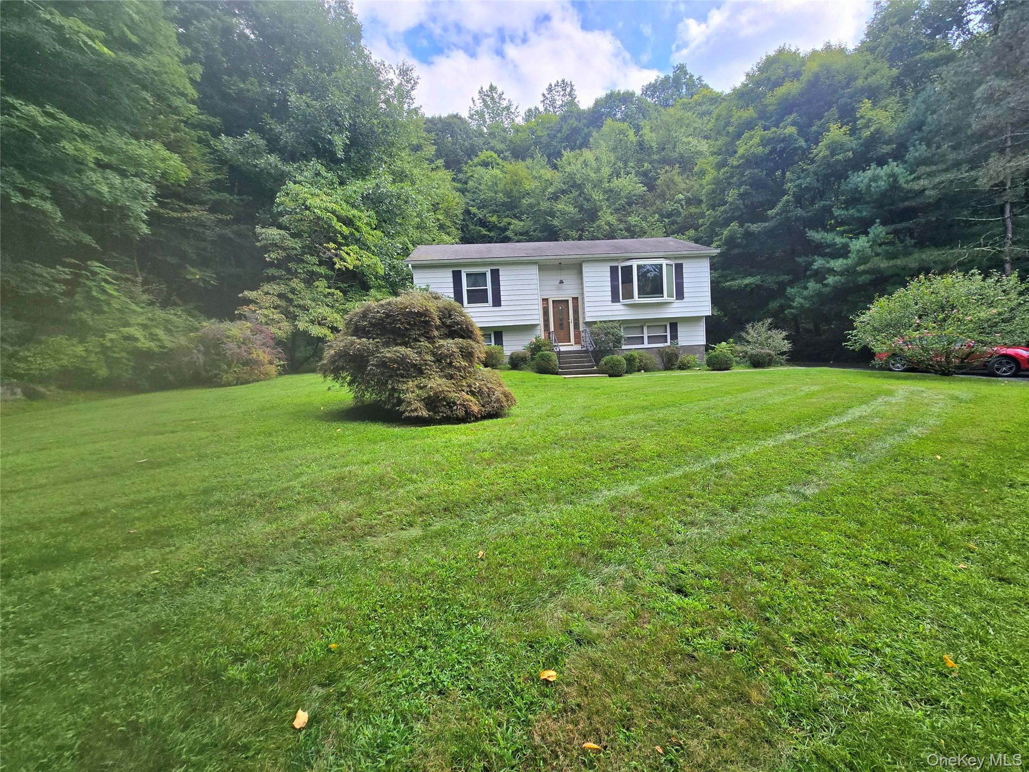 37 Boswell Road Property Photo 1
