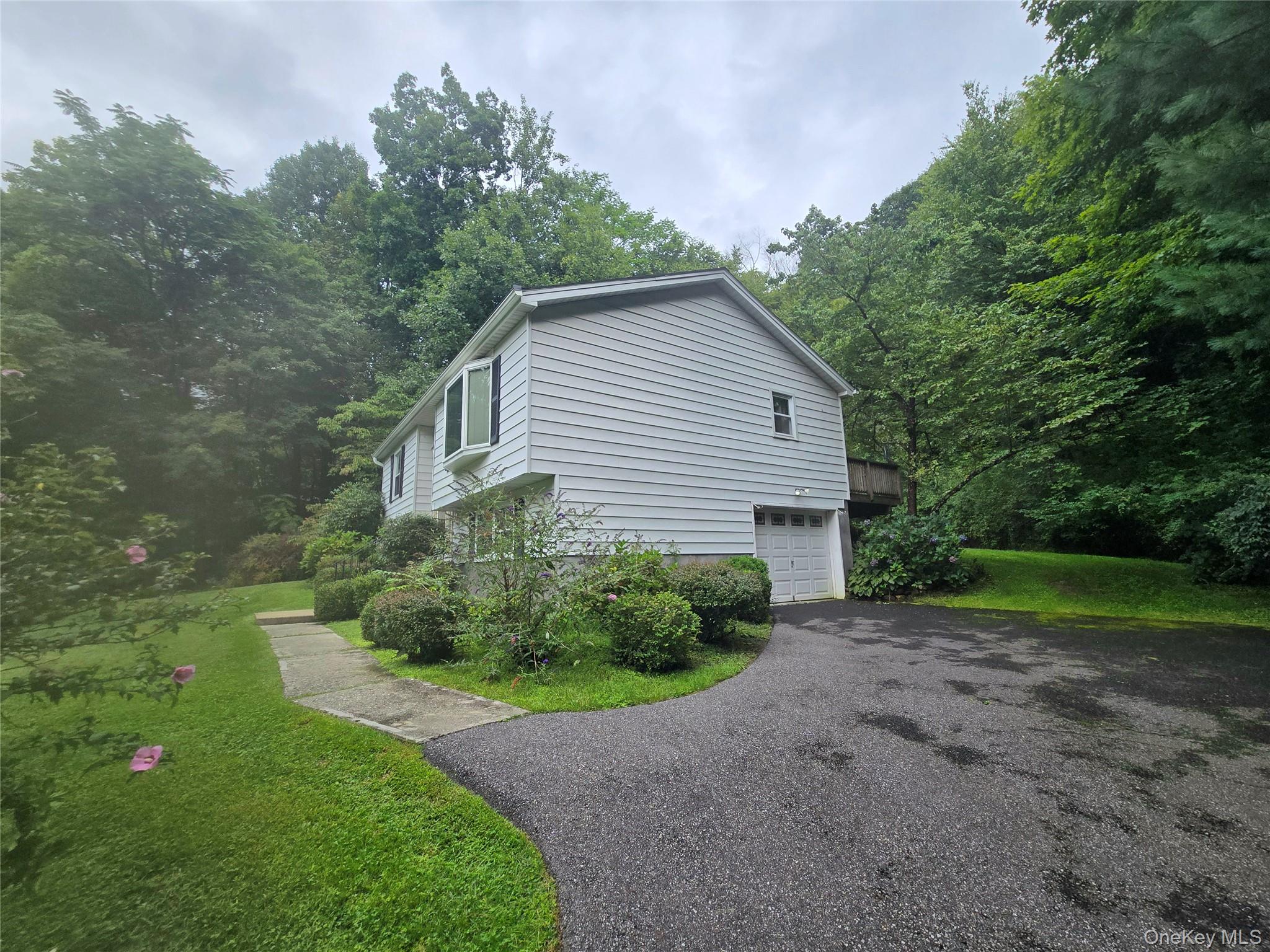 37 Boswell Road Property Photo 2