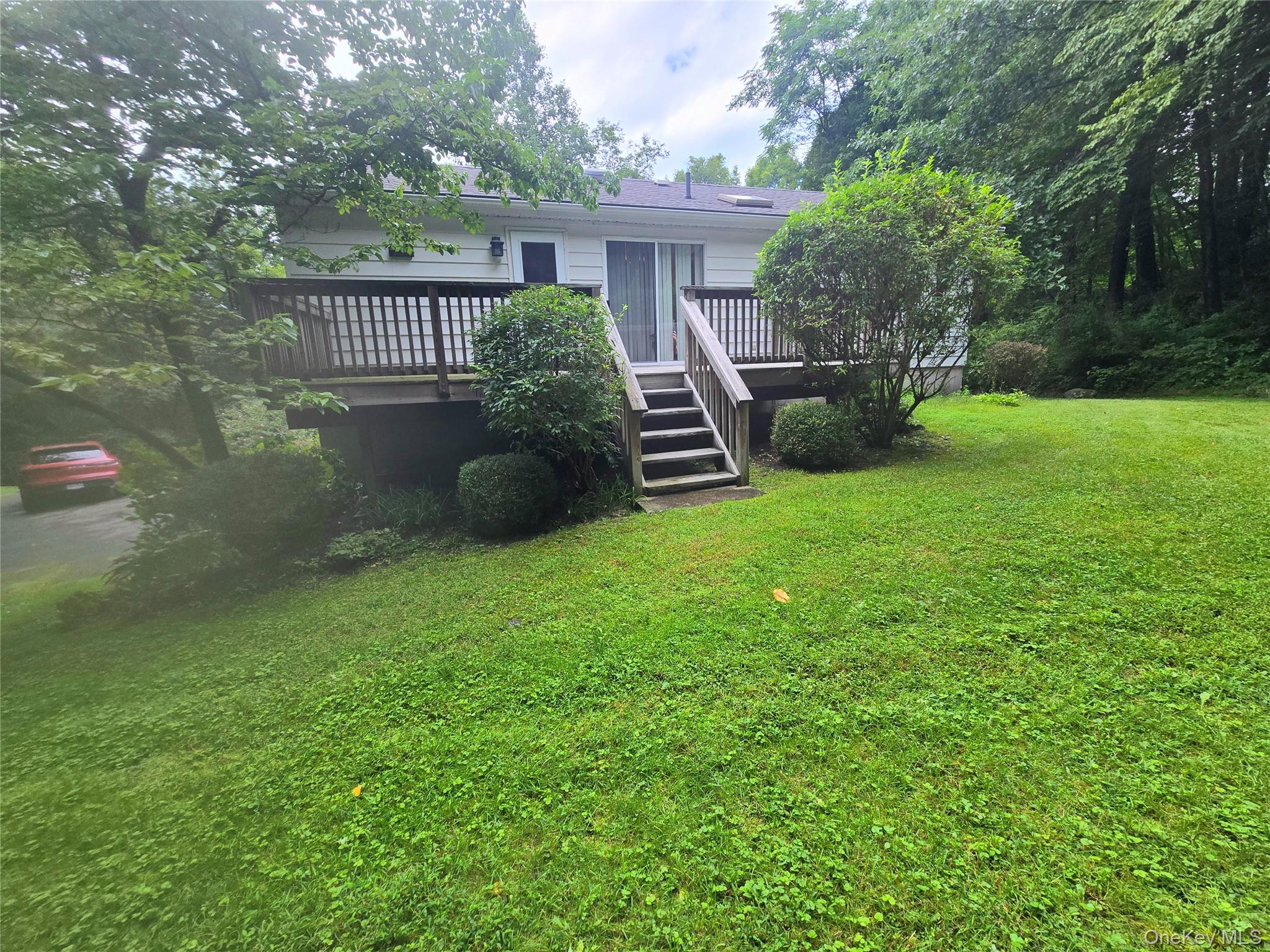 37 Boswell Road Property Photo 3