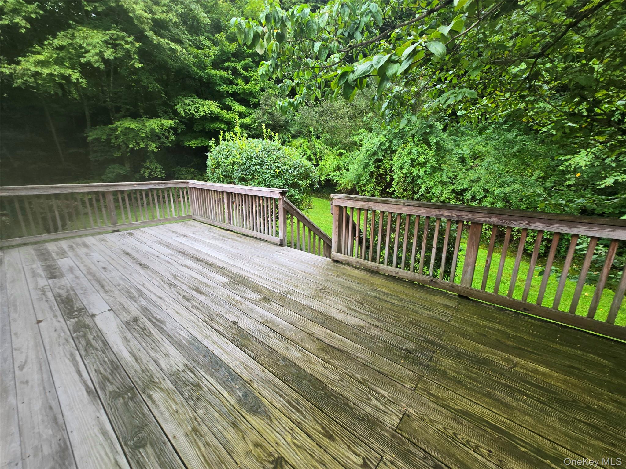 37 Boswell Road Property Photo 4