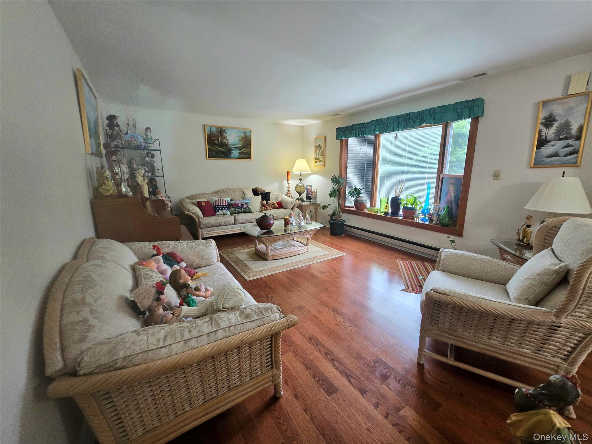 37 Boswell Road Property Photo 5