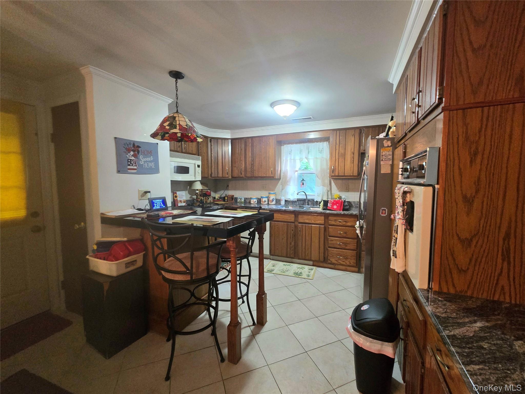 37 Boswell Road Property Photo 6