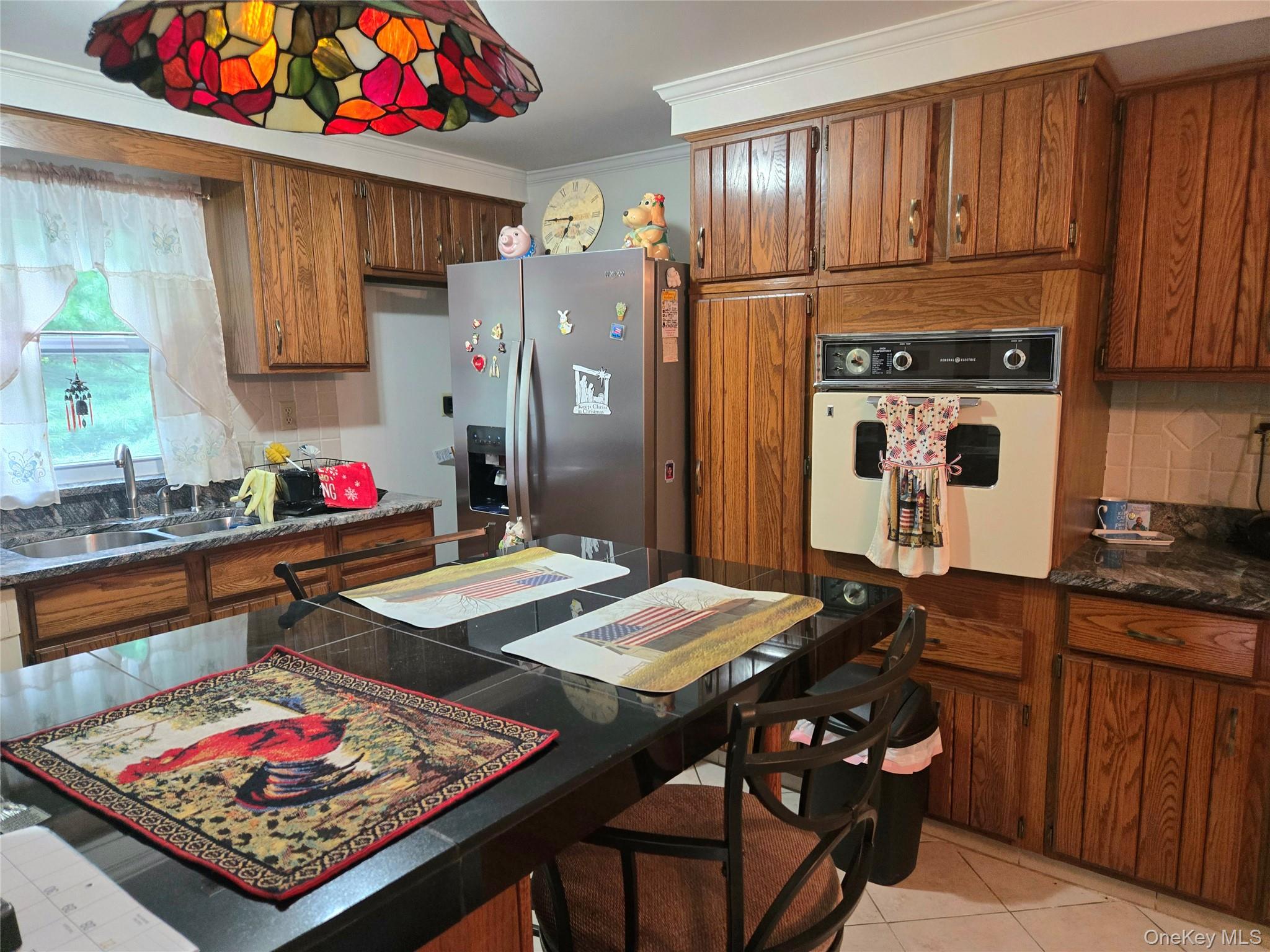 37 Boswell Road Property Photo 7