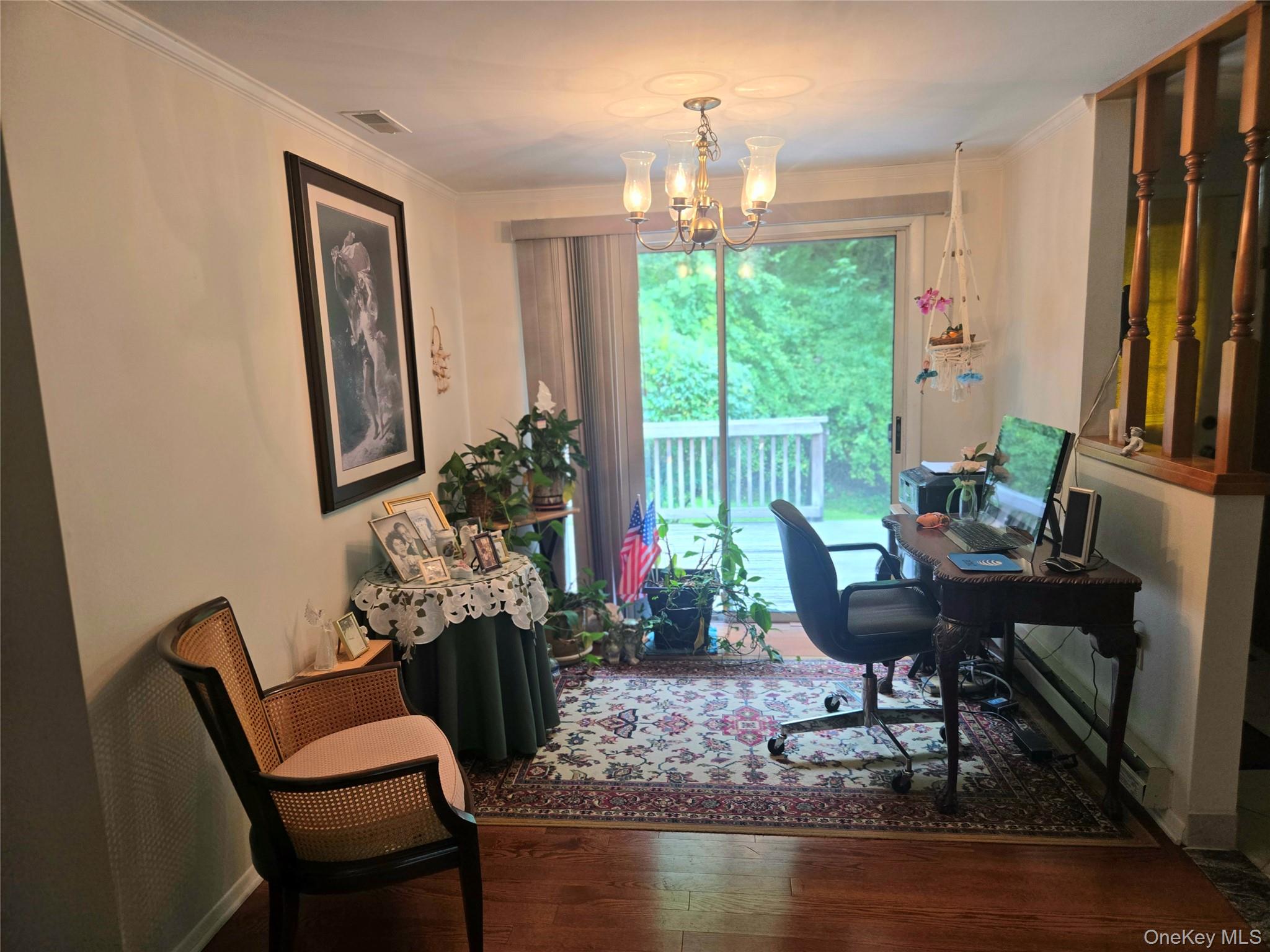 37 Boswell Road Property Photo 8