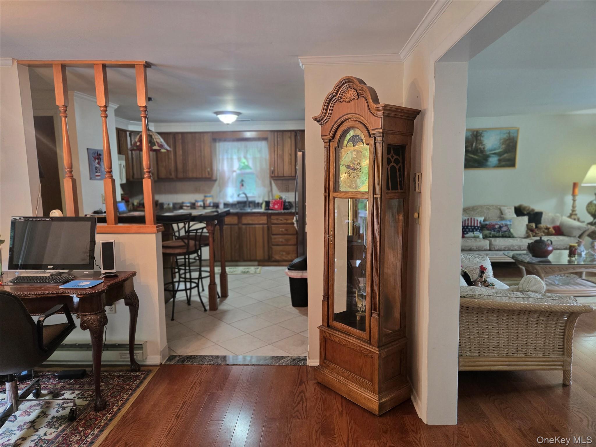 37 Boswell Road Property Photo 9