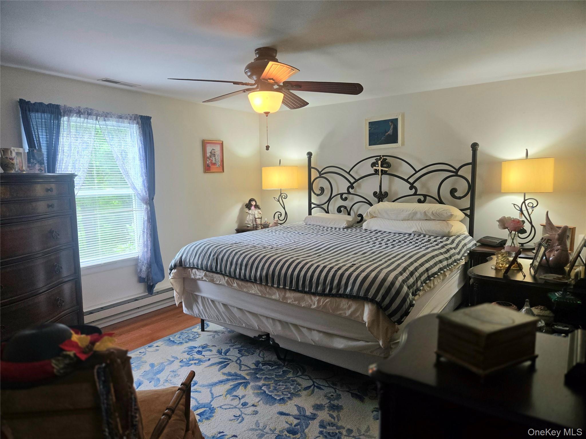 37 Boswell Road Property Photo 10