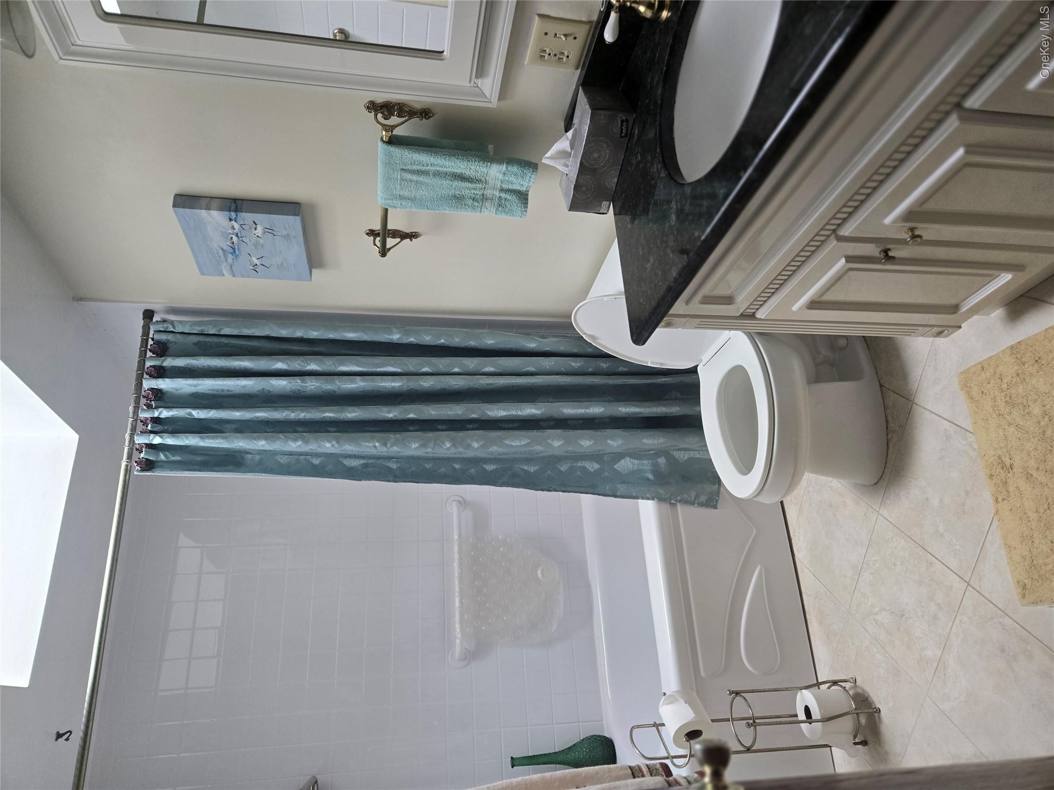 37 Boswell Road Property Photo 11