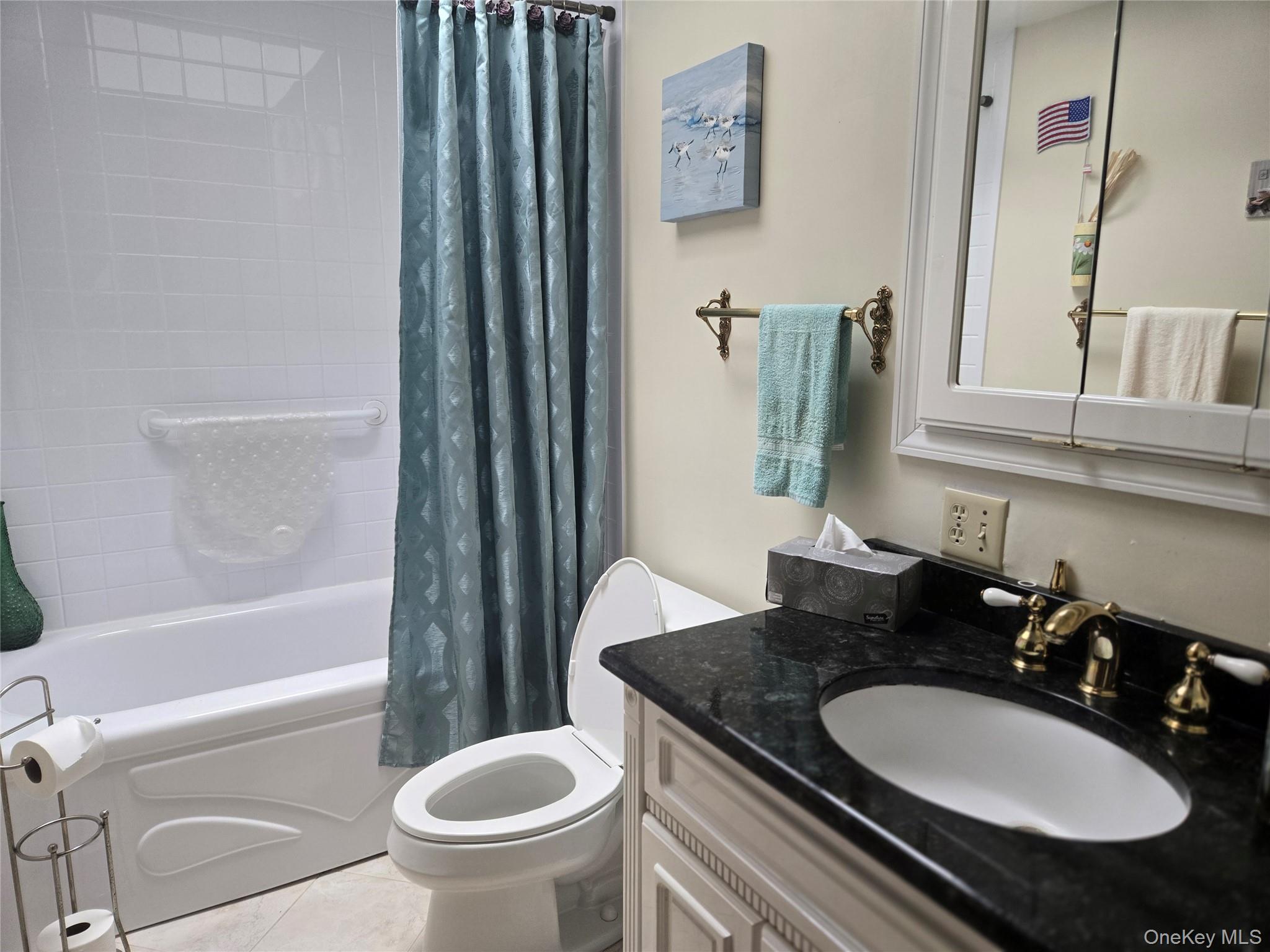 37 Boswell Road Property Photo 12