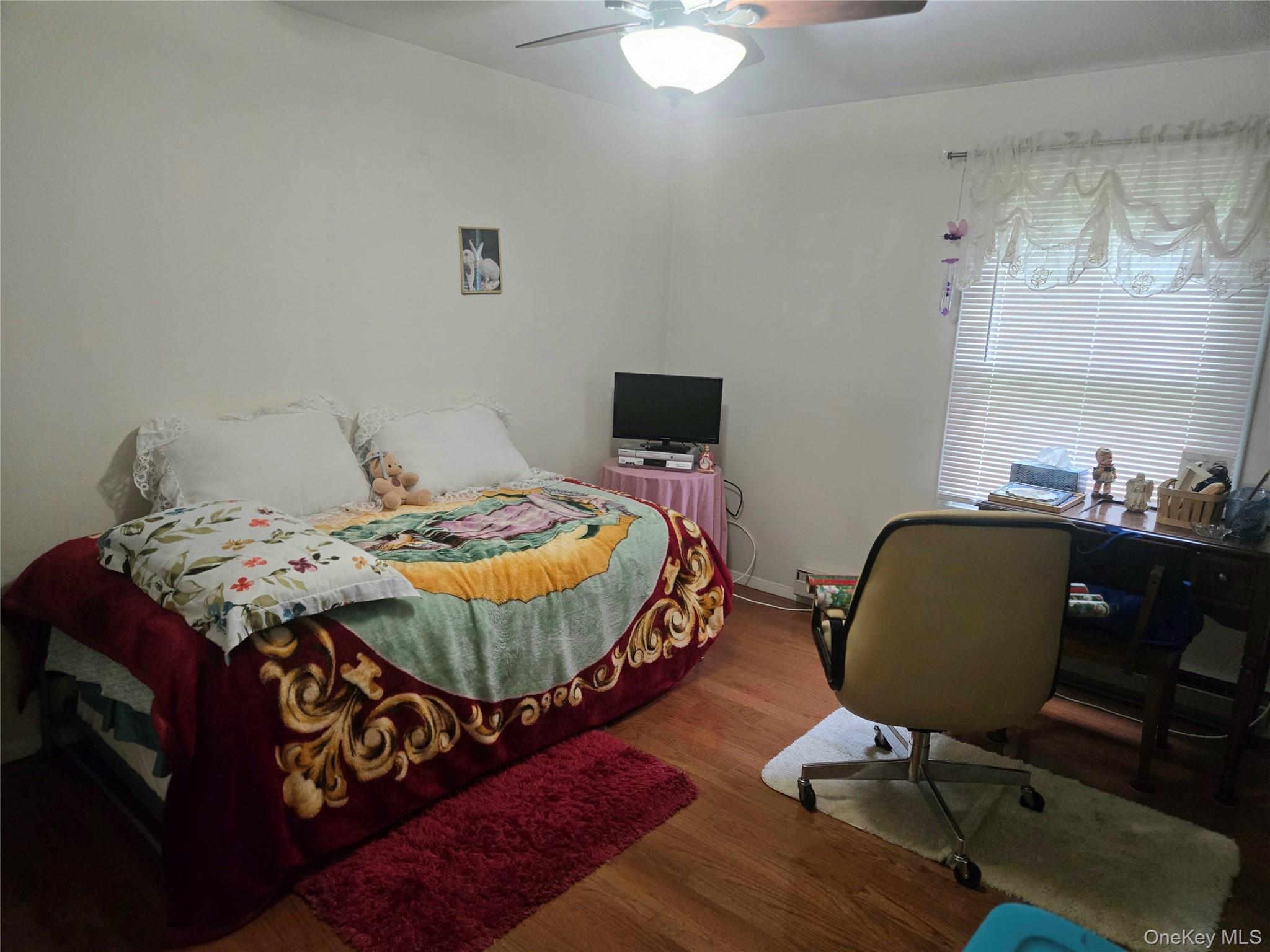 37 Boswell Road Property Photo 13