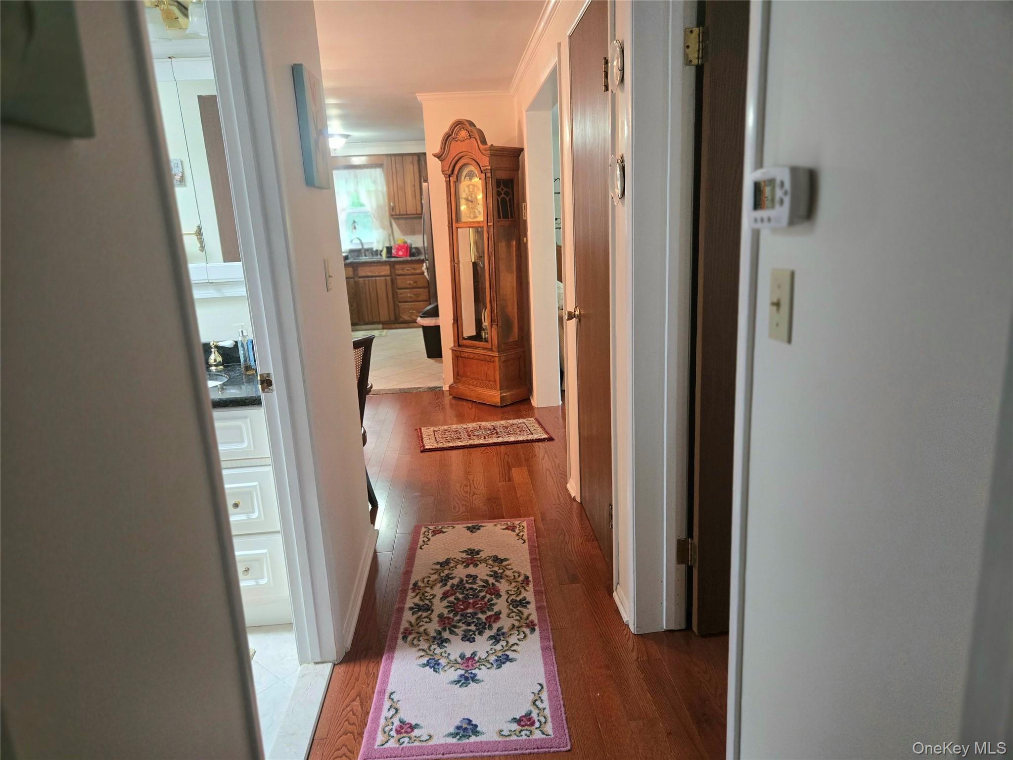37 Boswell Road Property Photo 14