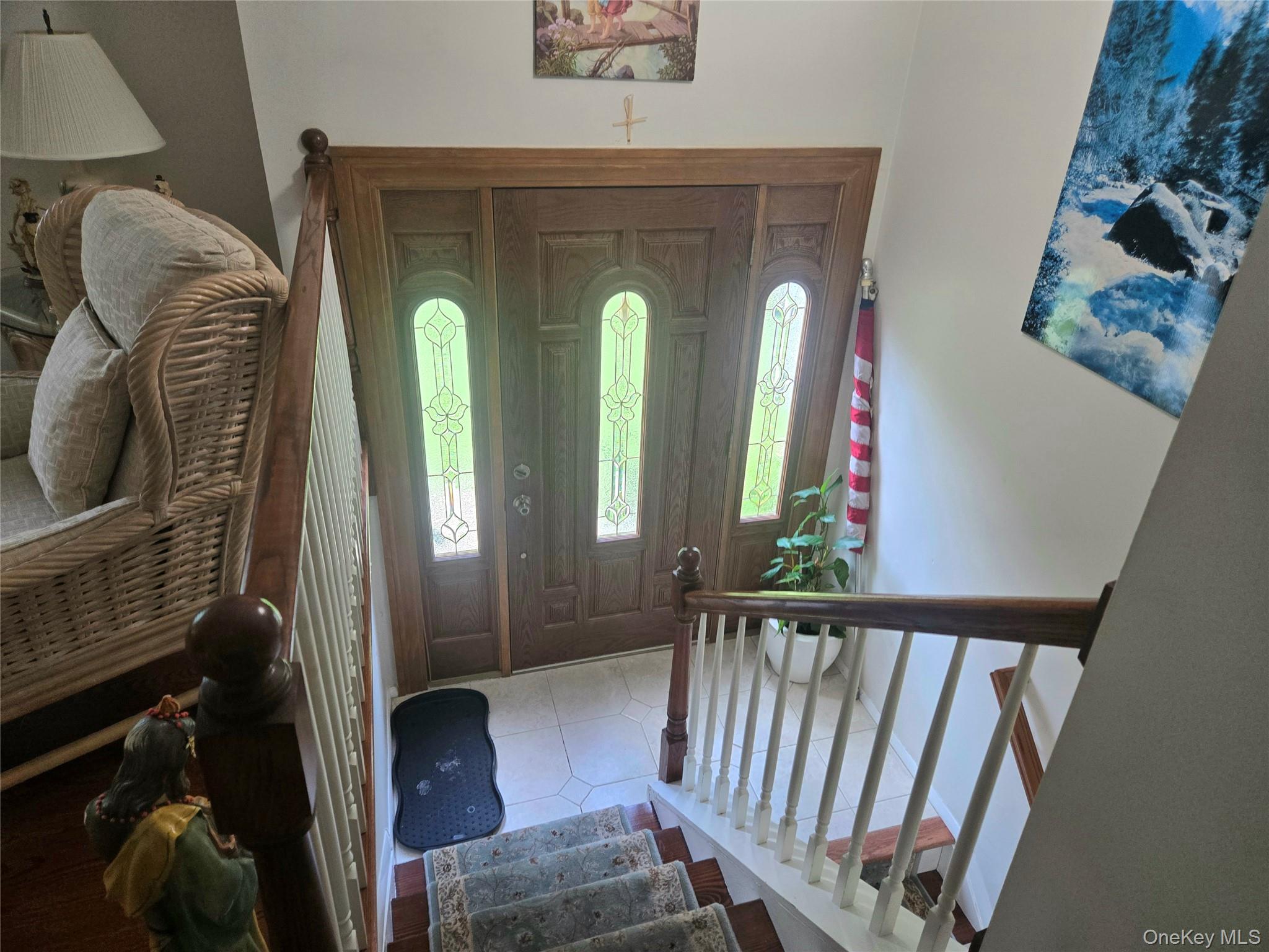 37 Boswell Road Property Photo 15