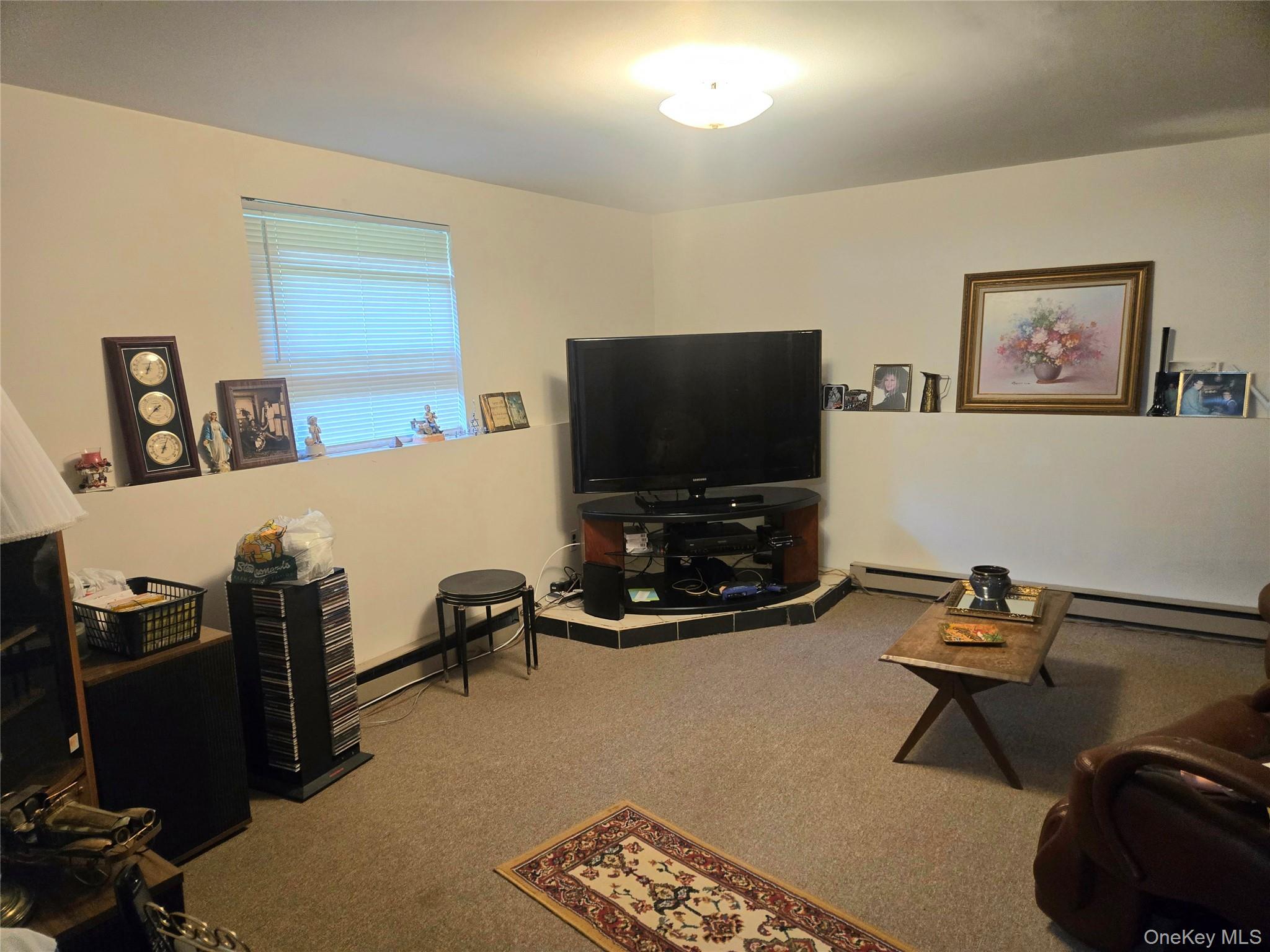 37 Boswell Road Property Photo 16