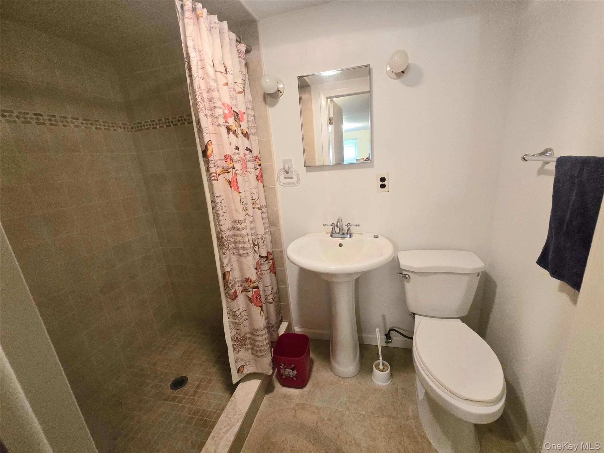 37 Boswell Road Property Photo 17