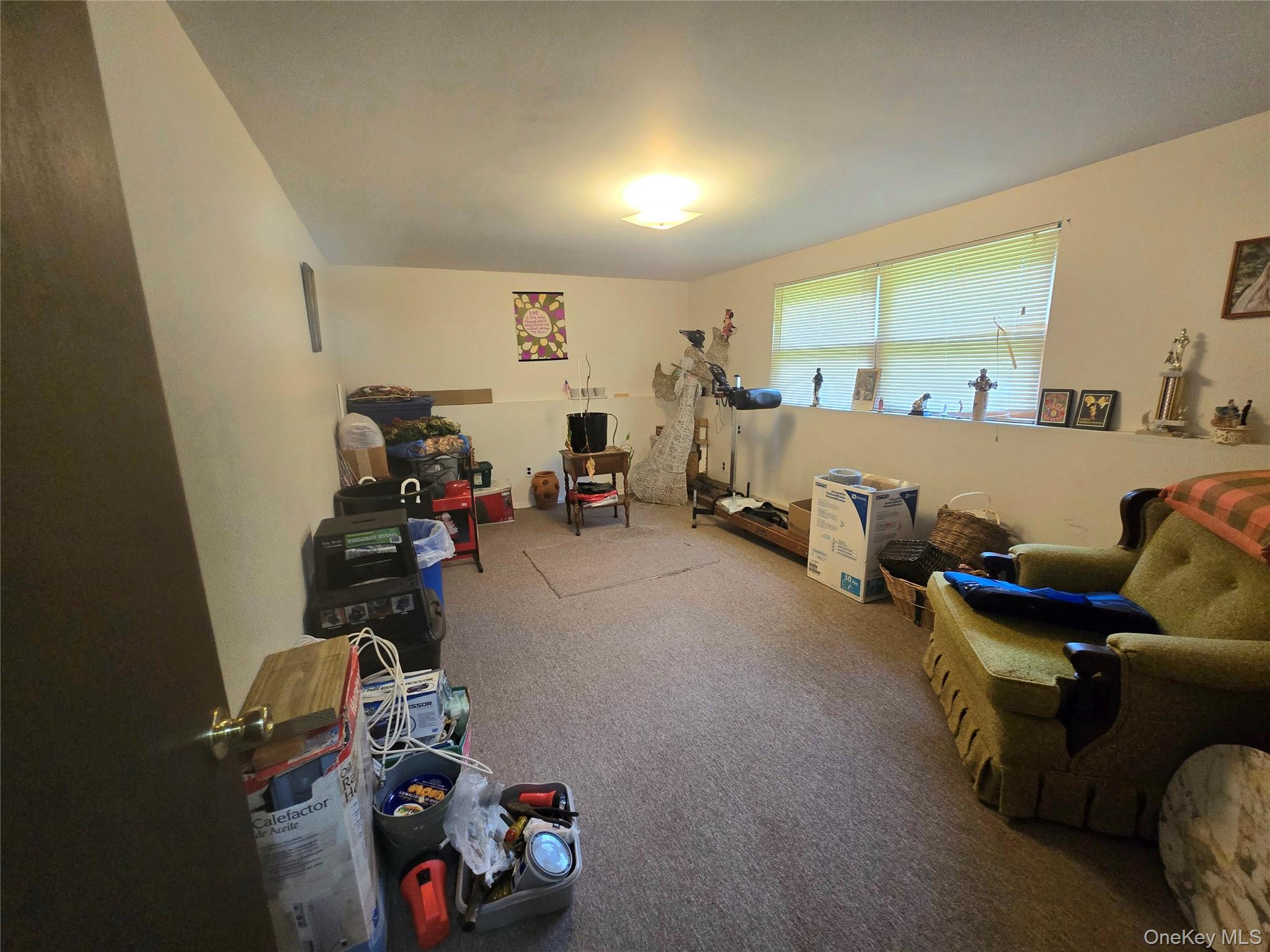 37 Boswell Road Property Photo 18