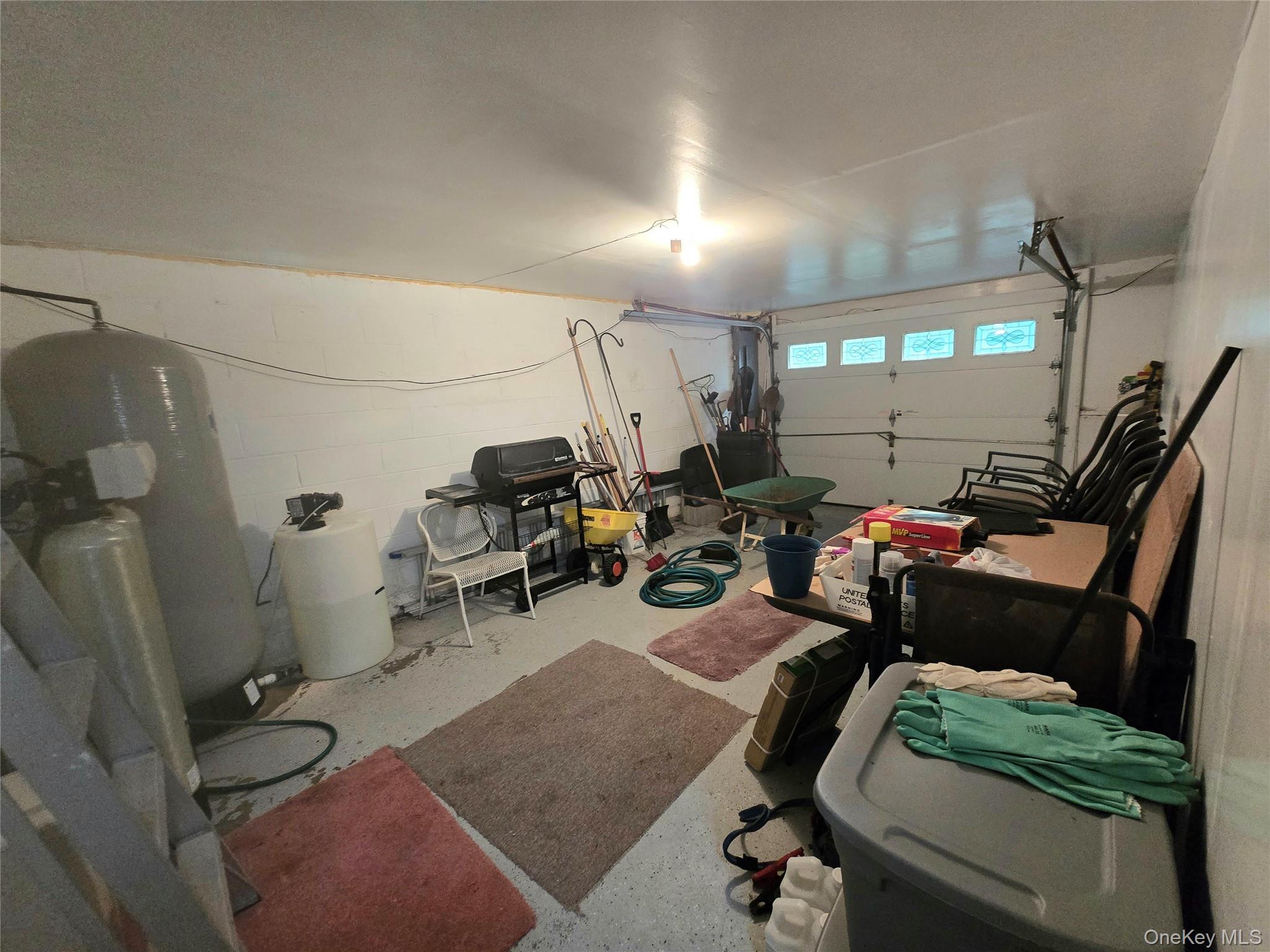 37 Boswell Road Property Photo 19