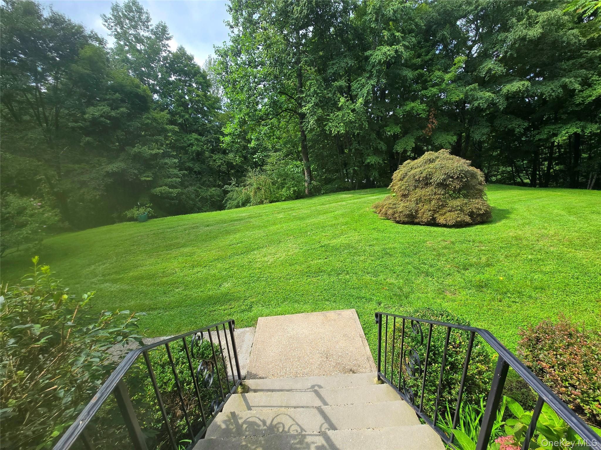 37 Boswell Road Property Photo 20