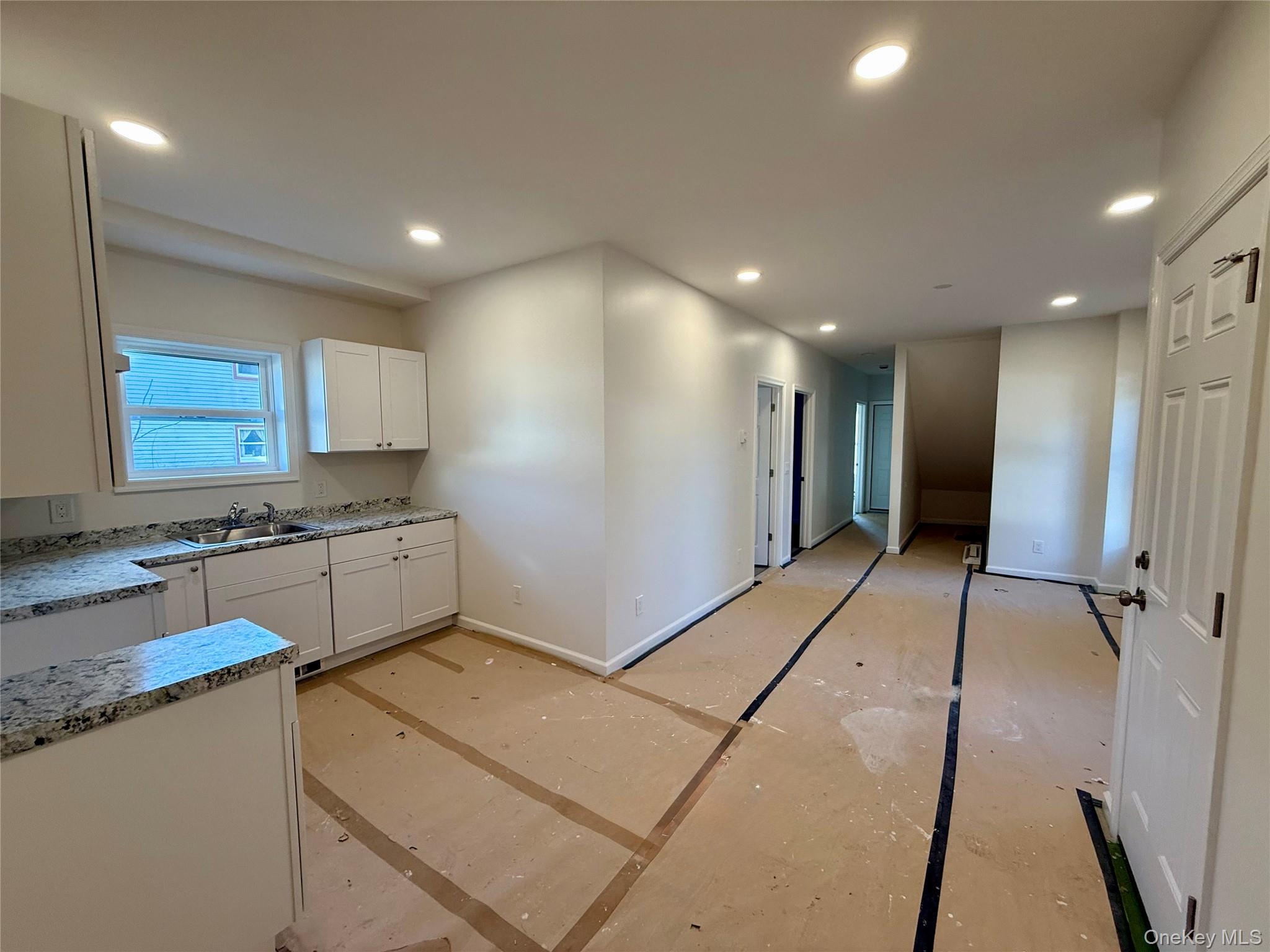 172 Front Street 172 Property Photo 5