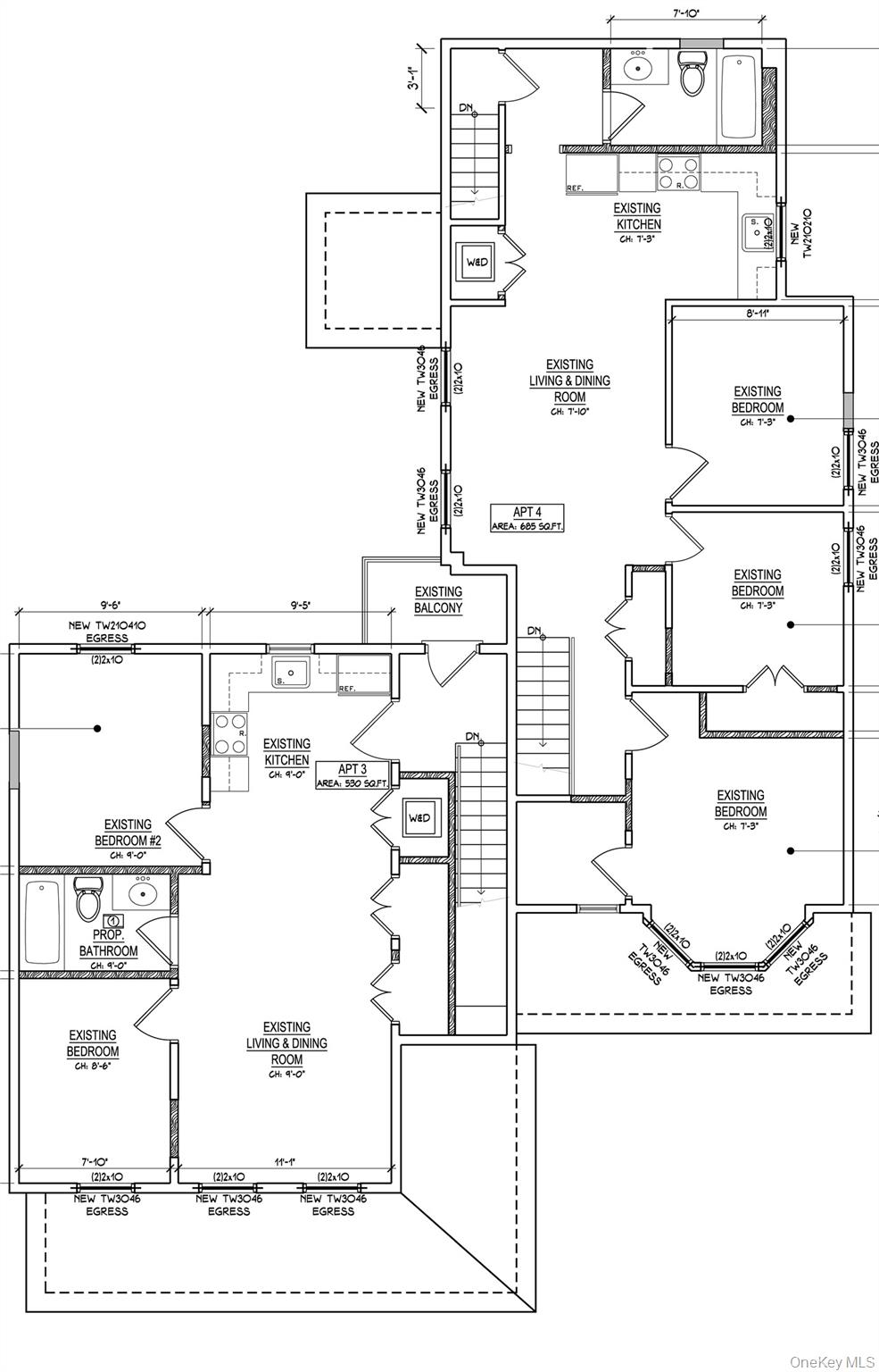 172 Front Street 172 Property Photo 30