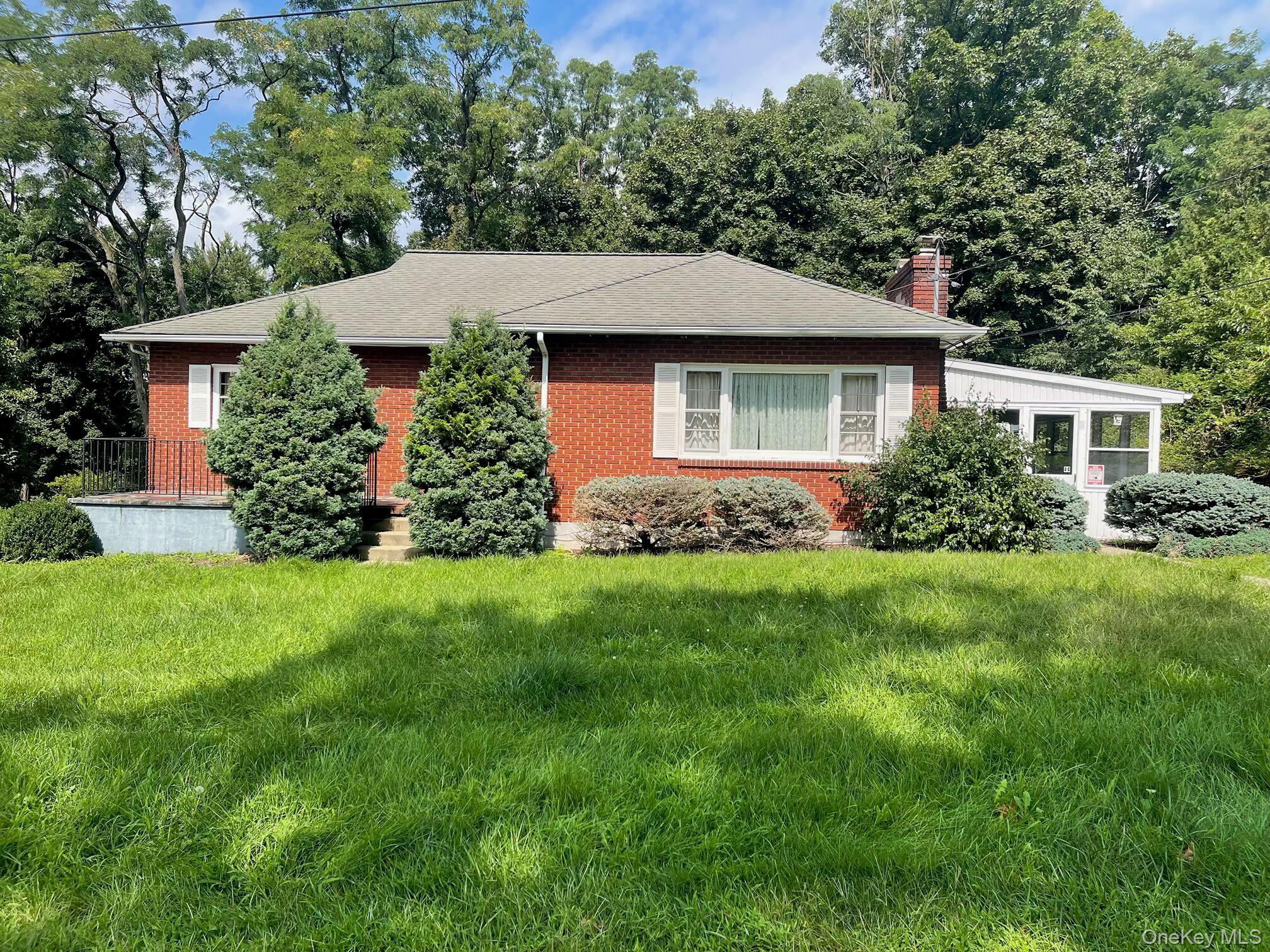 7 Chiappardi Place Property Photo 1