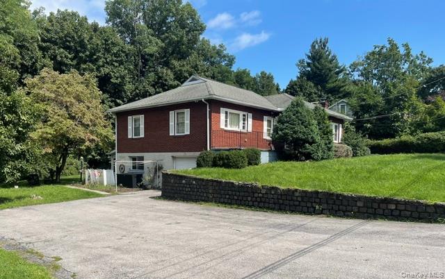7 Chiappardi Place Property Photo 2
