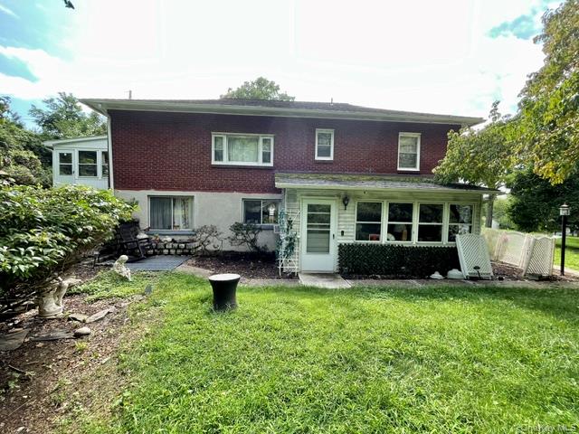 7 Chiappardi Place Property Photo 4