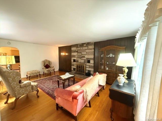 7 Chiappardi Place Property Photo 5