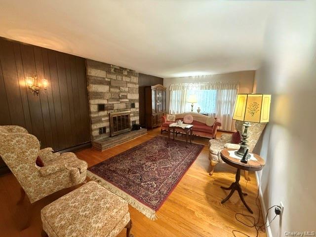 7 Chiappardi Place Property Photo 6