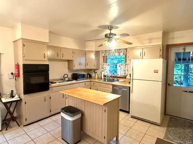 7 Chiappardi Place Property Photo 7