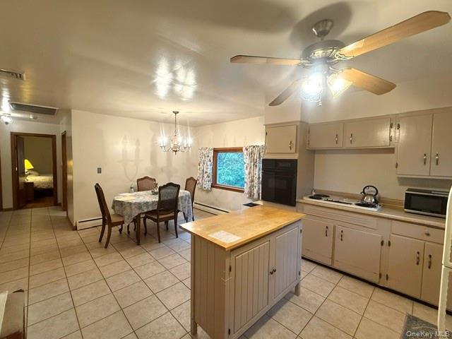 7 Chiappardi Place Property Photo 8