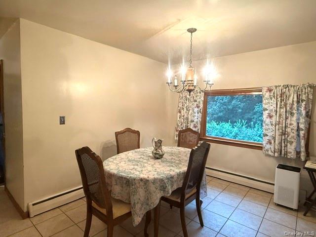 7 Chiappardi Place Property Photo 9