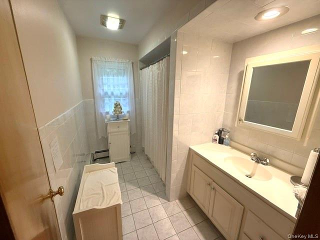 7 Chiappardi Place Property Photo 11