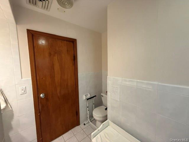 7 Chiappardi Place Property Photo 12