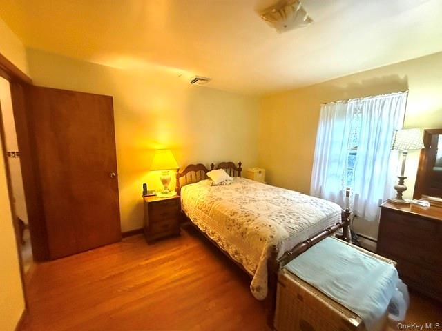 7 Chiappardi Place Property Photo 13