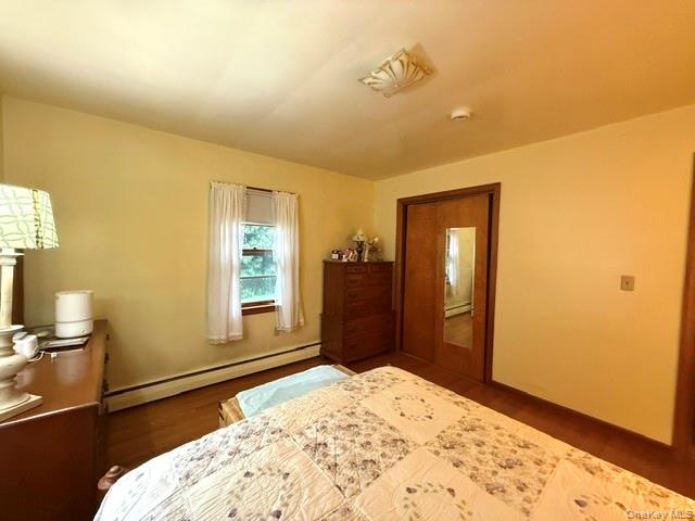 7 Chiappardi Place Property Photo 14