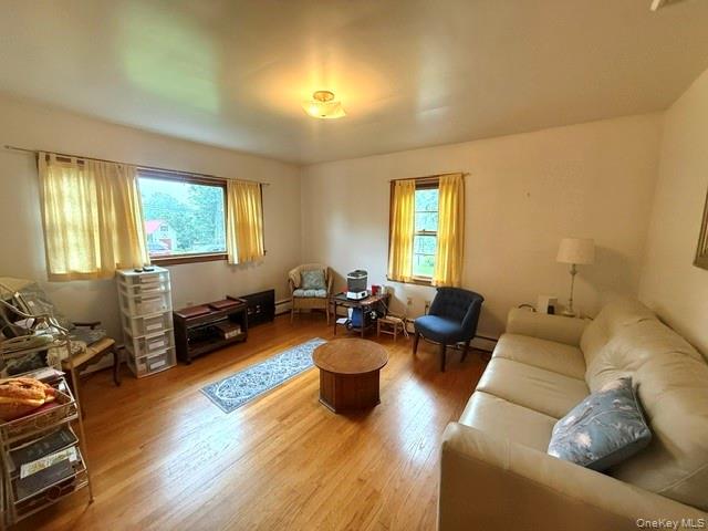 7 Chiappardi Place Property Photo 15