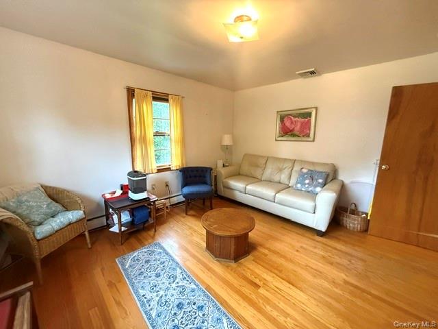 7 Chiappardi Place Property Photo 16