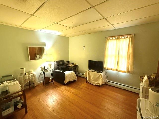 7 Chiappardi Place Property Photo 17