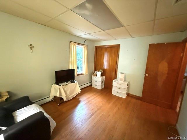 7 Chiappardi Place Property Photo 18