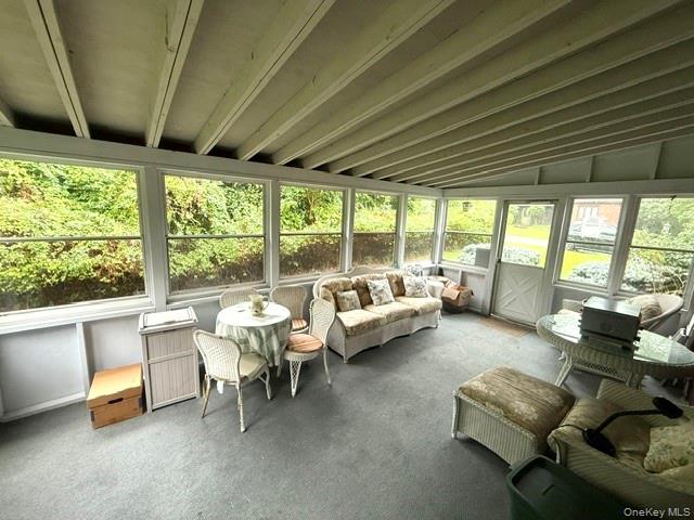 7 Chiappardi Place Property Photo 19