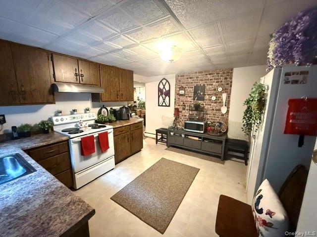 7 Chiappardi Place Property Photo 20
