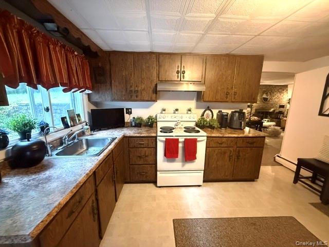 7 Chiappardi Place Property Photo 21